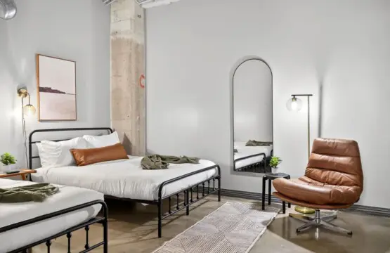 ef8f0fe7 668a 4f AEeos