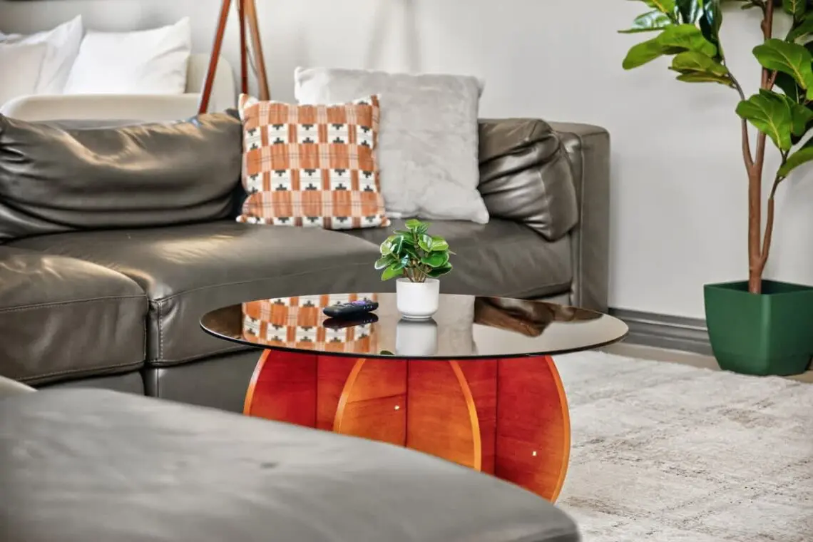 f5b3712f 39f8 4e LQ7 Q