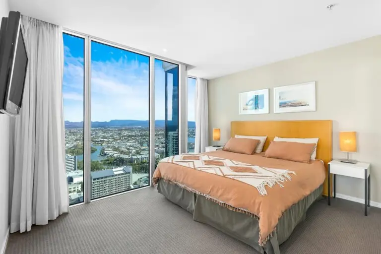 f7e207b7 7669 40 ESAu2