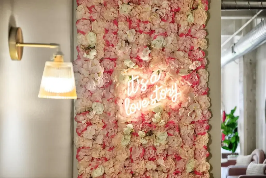 f87f2814 ace8 43 ySyMB