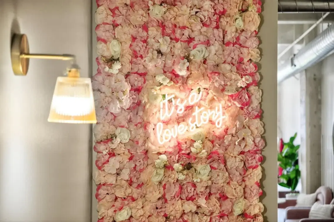 f87f2814 ace8 43 ySyMB