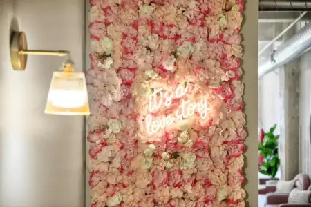 f87f2814 ace8 43 ySyMB