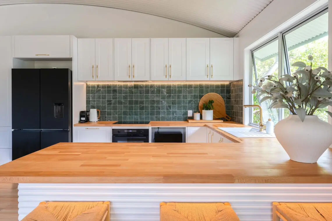 fad9krbfn1hyejmxpbek