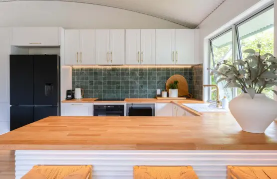 fad9krbfn1hyejmxpbek