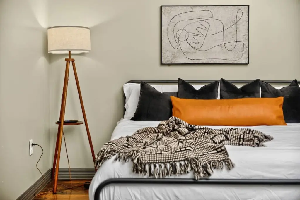 fe92dbb2 d874 46 38U5i