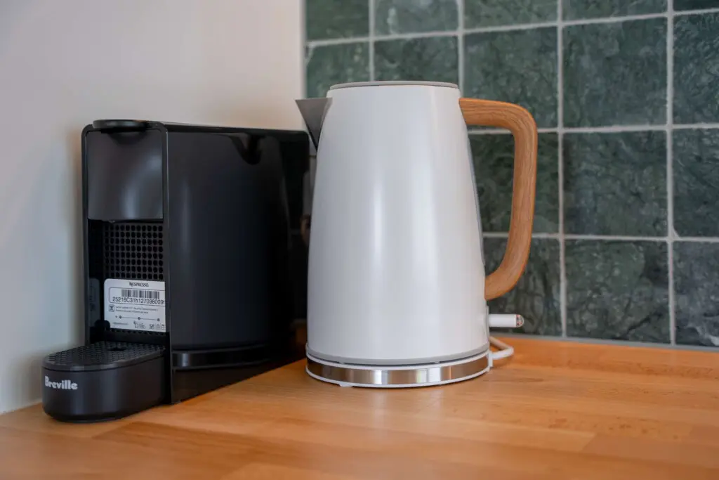 fehzmroobigcuokb9san