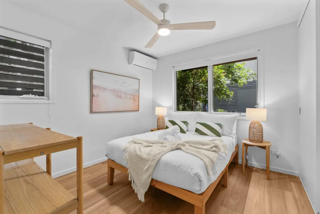 fevxdudg2zl2i7hlmasb