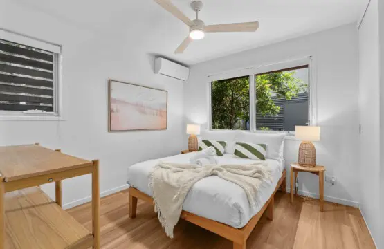 fevxdudg2zl2i7hlmasb