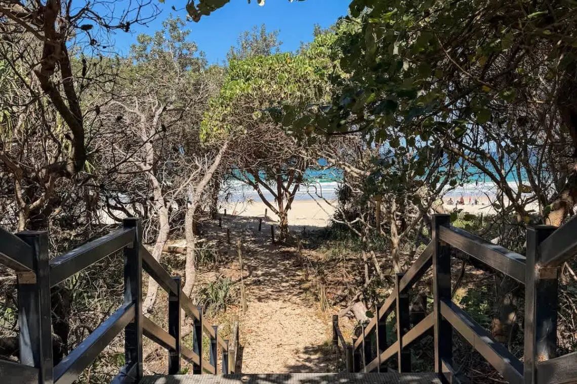 ff567304 8d60 4c 8T7I0