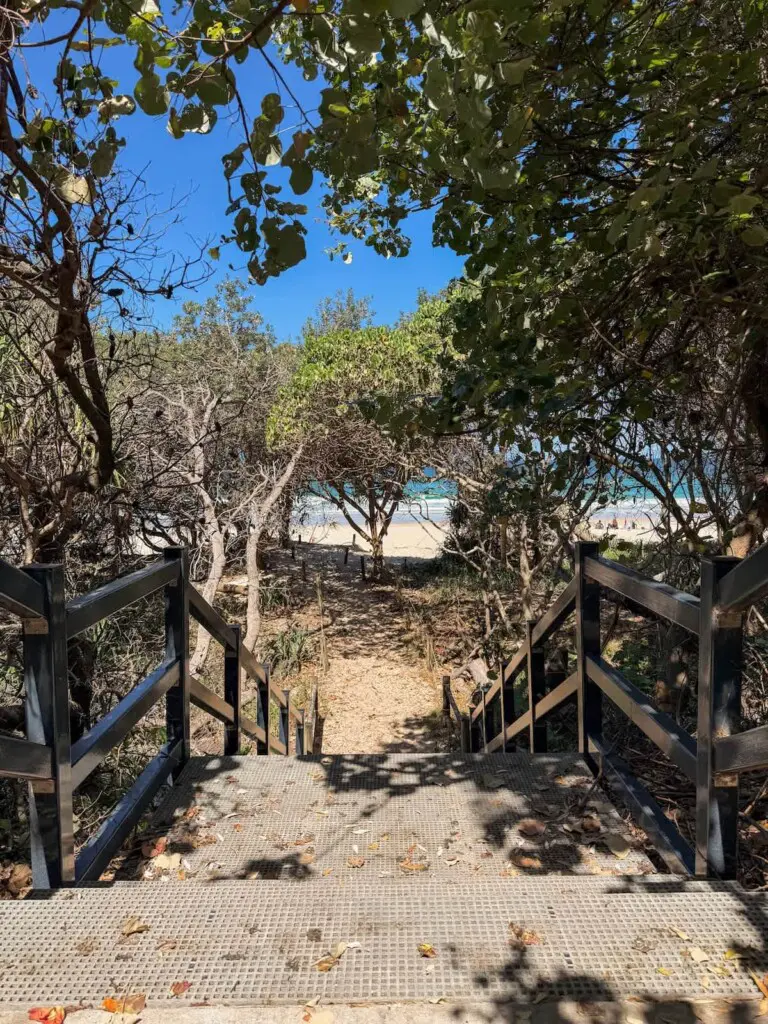 ff567304 8d60 4c 8T7I0