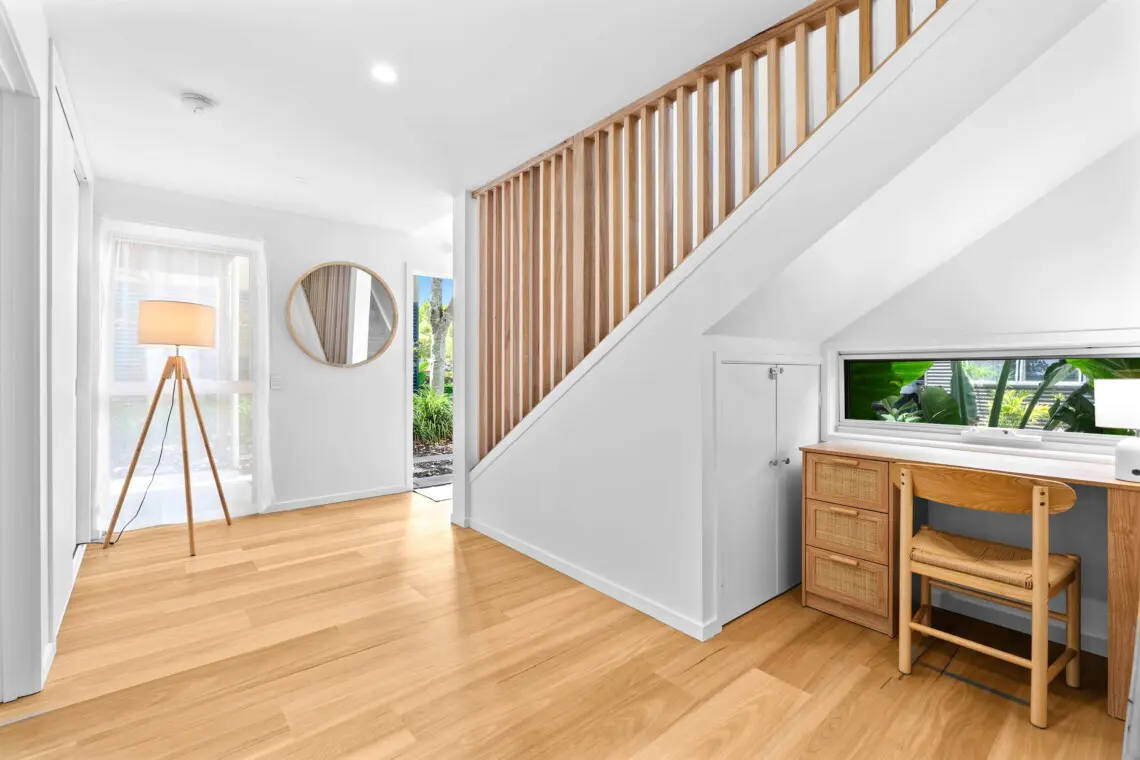 fjrvjjndzqh9vgb7ijk4