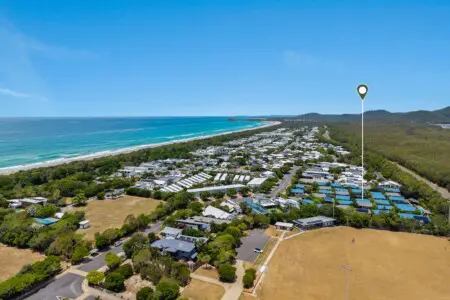 ganjublonchgwhdxhiqv