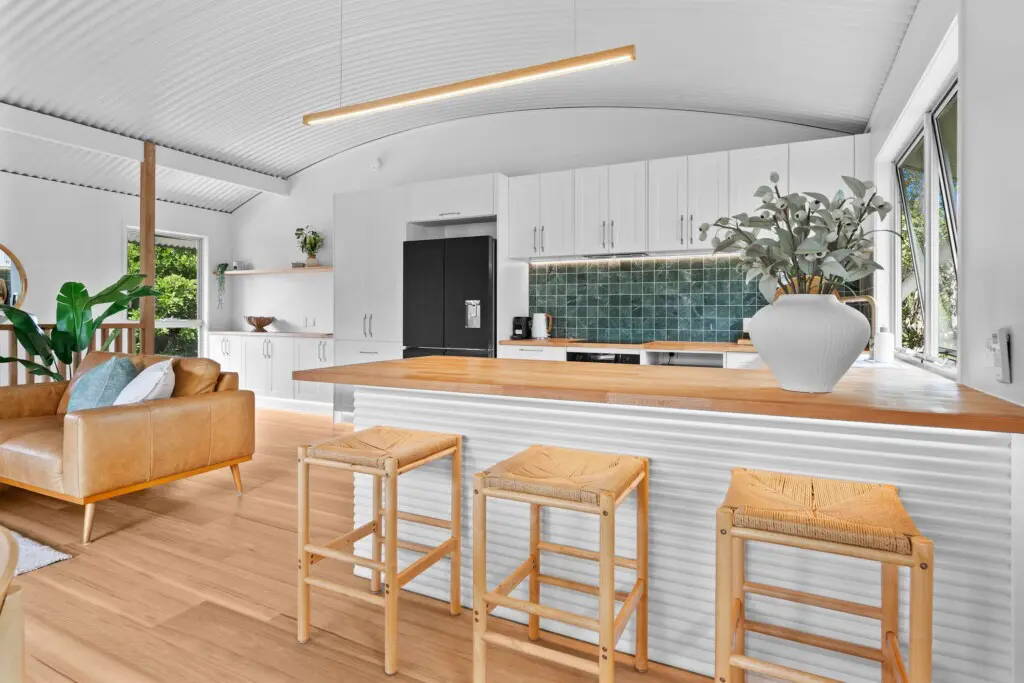 ilhb9jment1earel6sa0