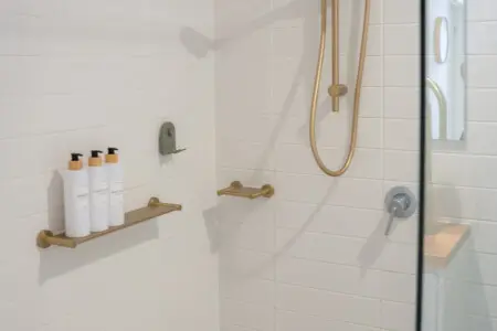 ixjde8ys9xbis83jfidl