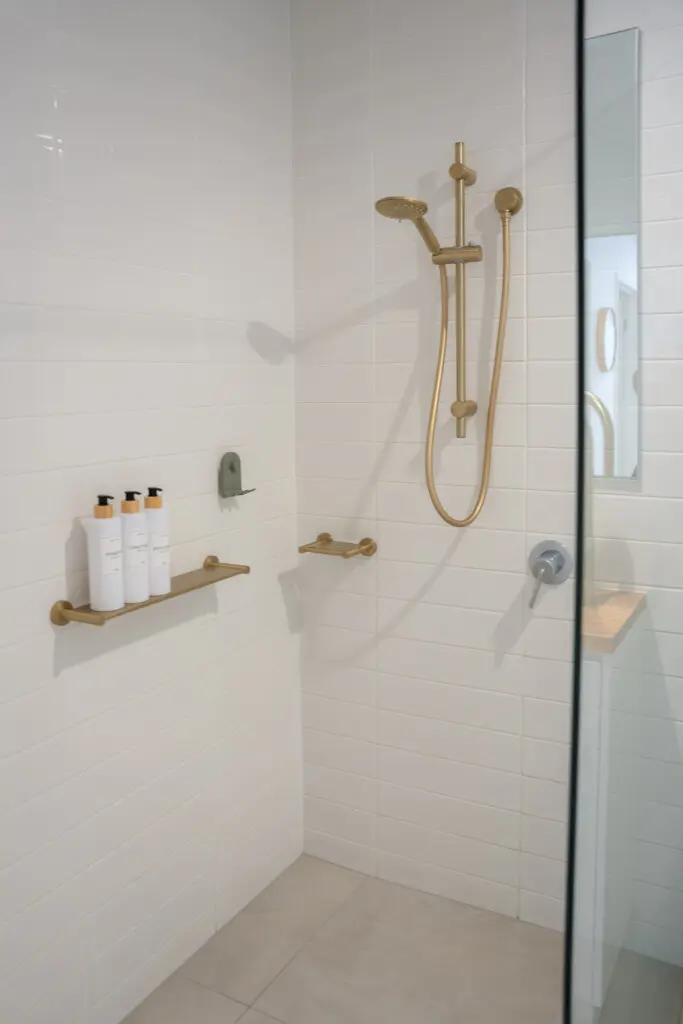 ixjde8ys9xbis83jfidl