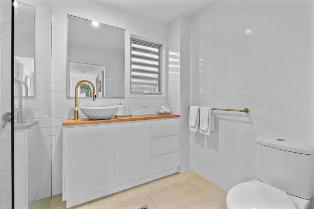 jla9cfmzv5bdtglm0jzb