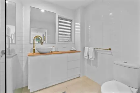 jla9cfmzv5bdtglm0jzb