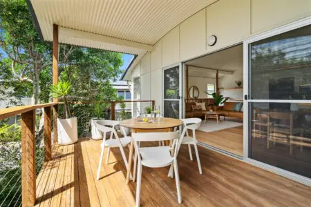 lha8ddgglnlvchczdn5e