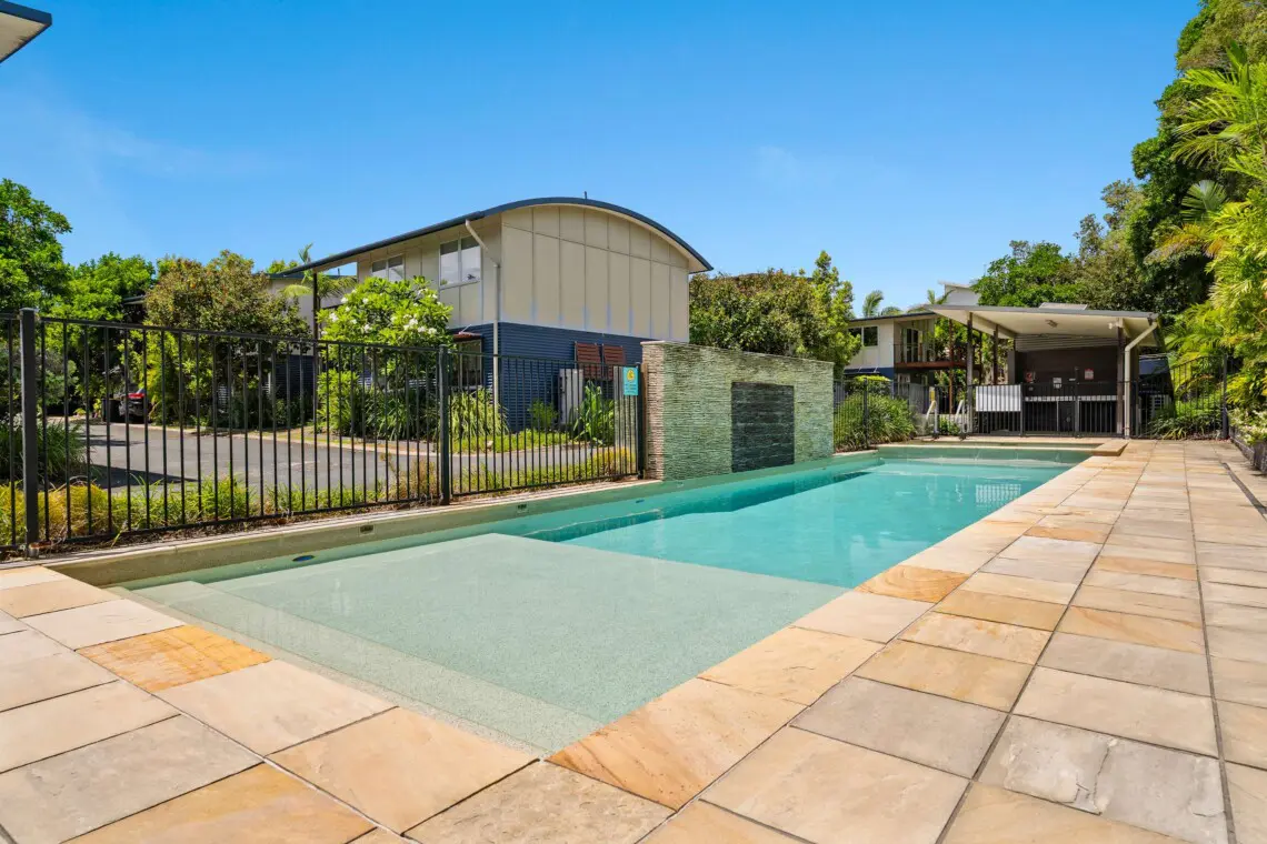 ljnss0d2ioslso6uo33p