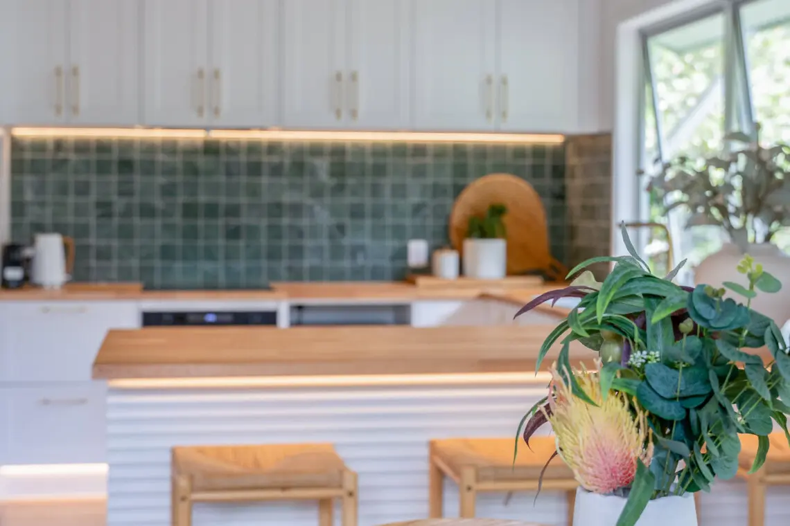 ltq8srph6rwc2fnqhdcy