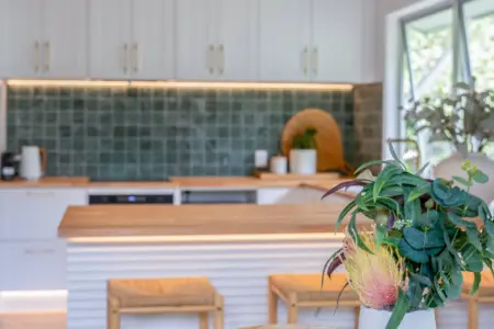 ltq8srph6rwc2fnqhdcy