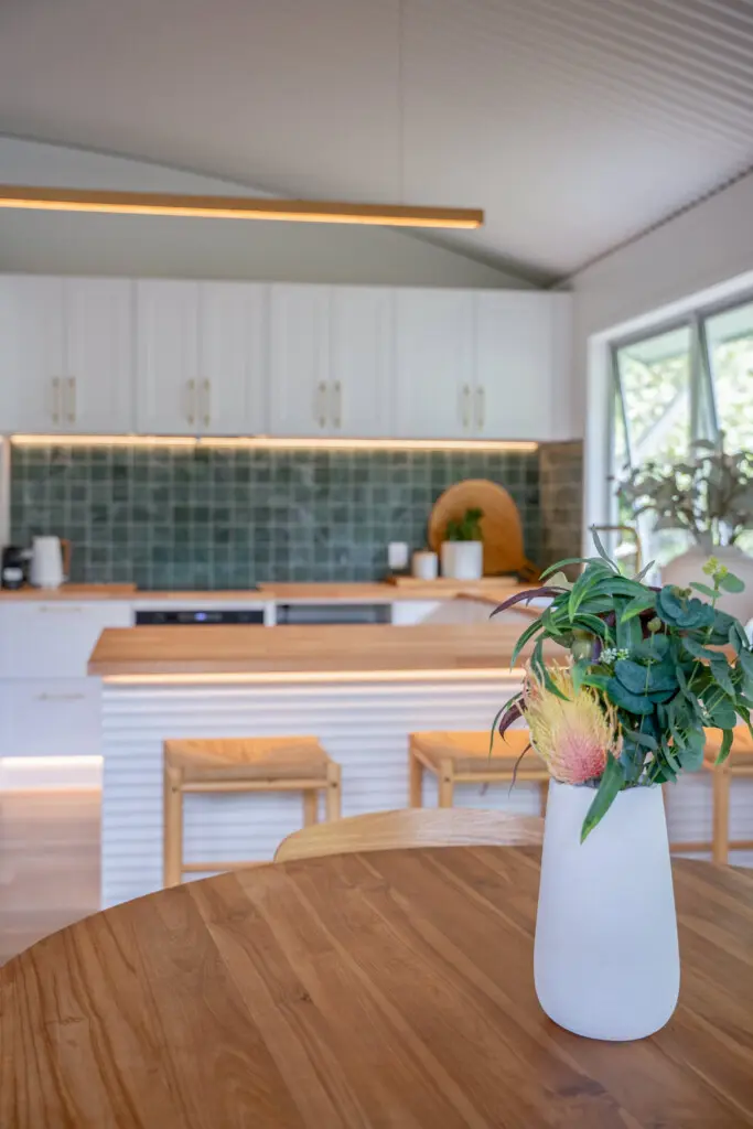 ltq8srph6rwc2fnqhdcy