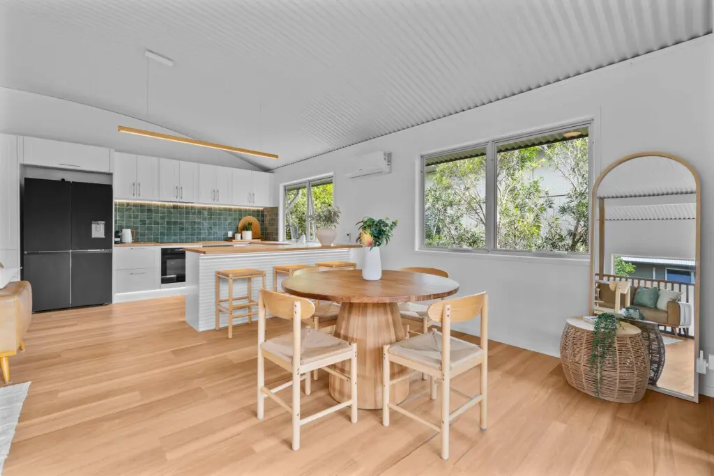 lty4npv77jt55r8zch1c