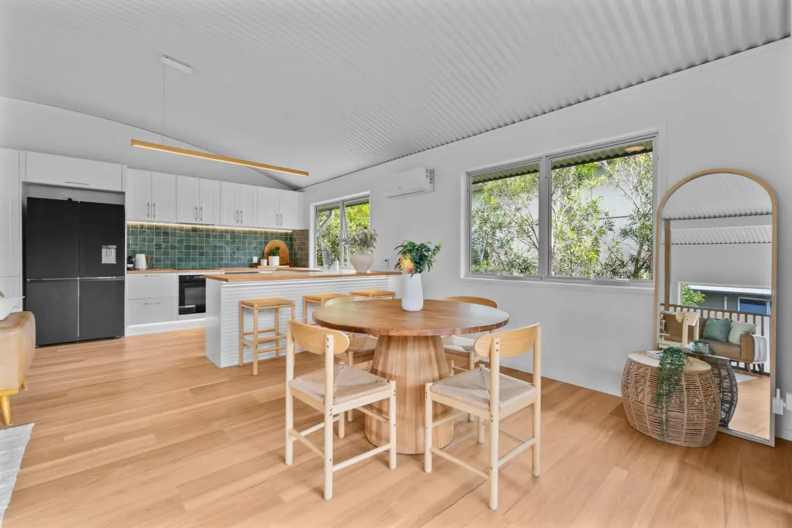 lty4npv77jt55r8zch1c