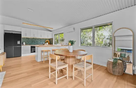 lty4npv77jt55r8zch1c