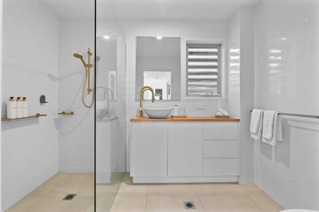 medowopyfkaxkwpktevb