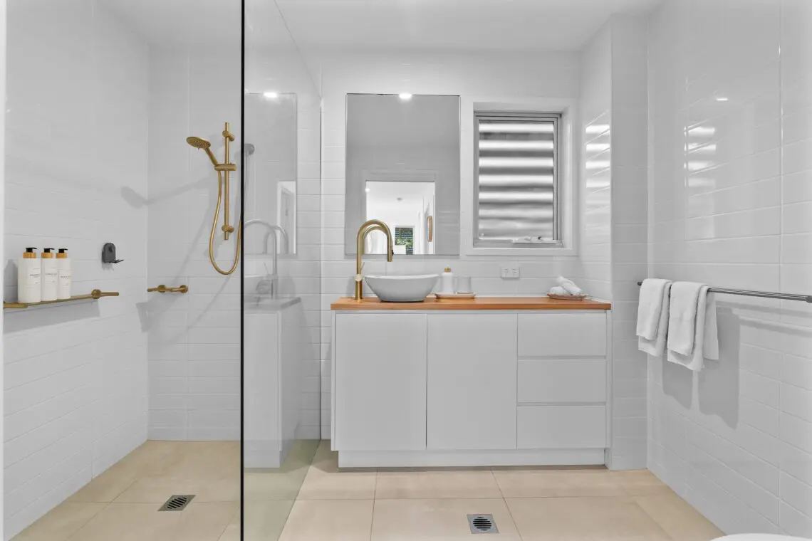 medowopyfkaxkwpktevb