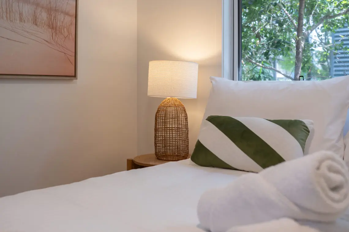 mgkj3adqby7vtsj4jrey