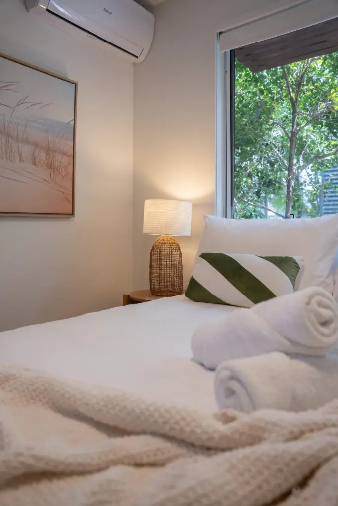 mgkj3adqby7vtsj4jrey