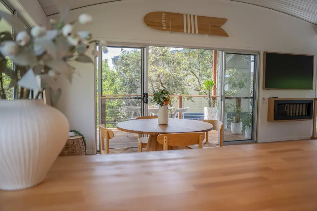 nhh190h4325wfdcecgwp