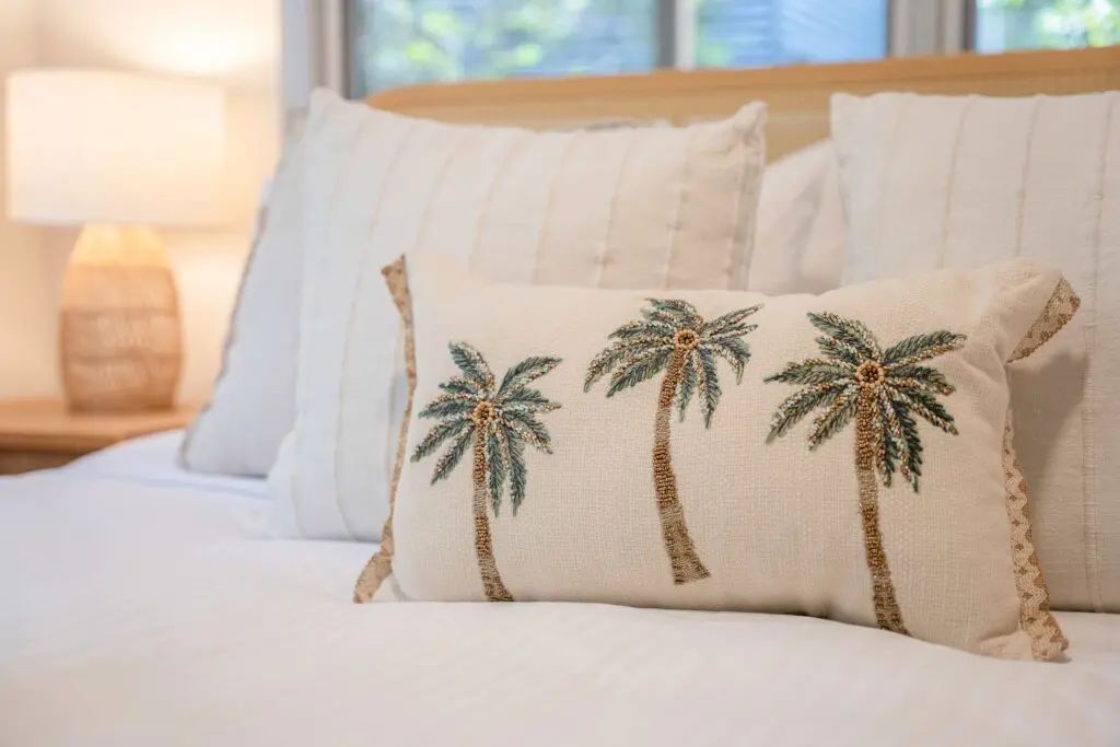 nhl4ijnlv3khqsaeqosb