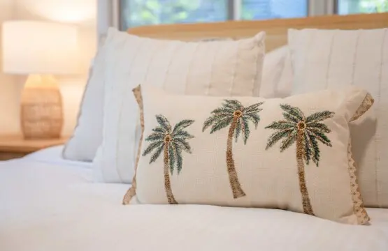 nhl4ijnlv3khqsaeqosb