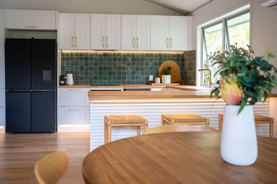 ohxhdpetbitmcpfnbyn5