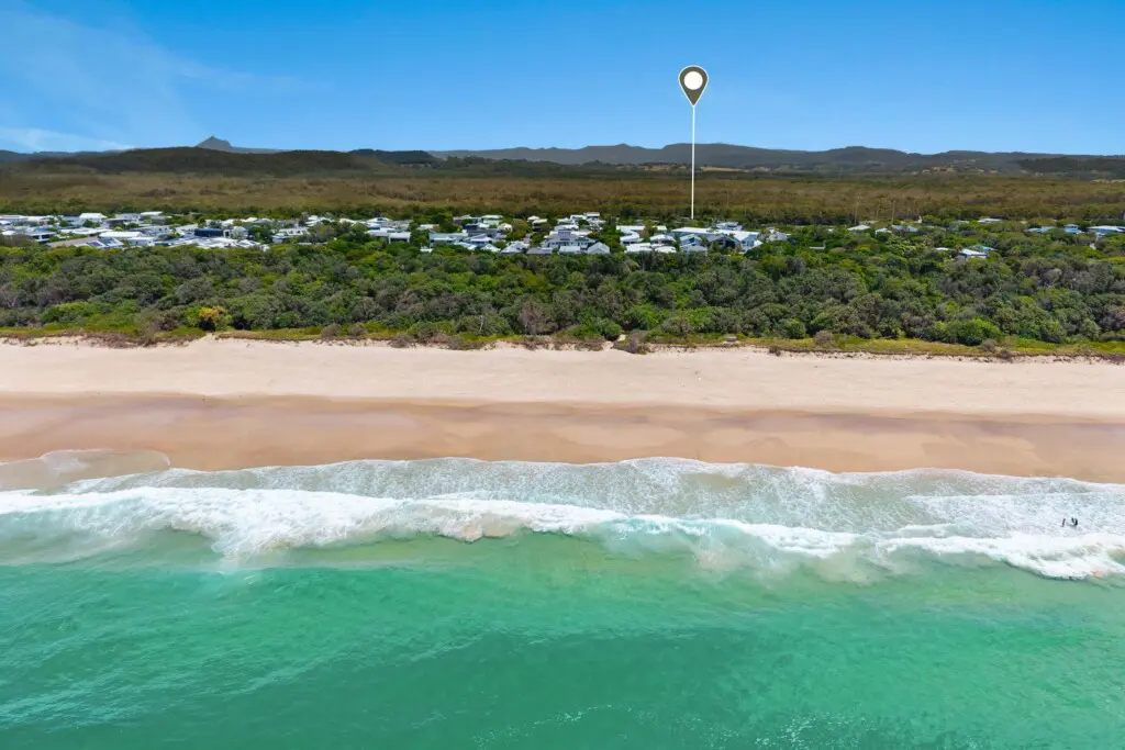 pyf65z7jyyrjx2eaxqaf 1