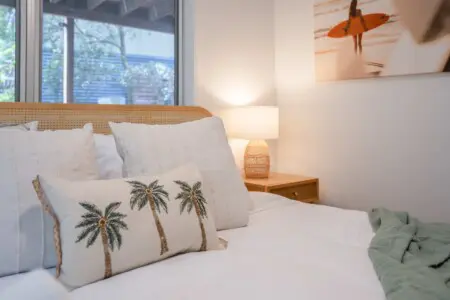 qe4el7g0t5s2thhd0pfa