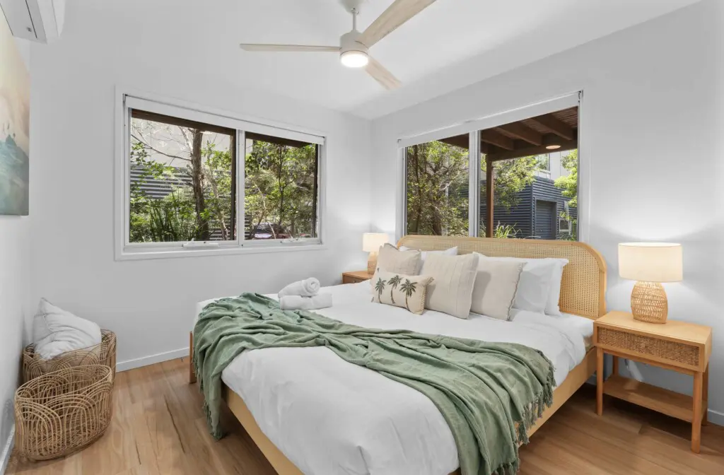 r3bo3zr3zfr3ikwsaojf