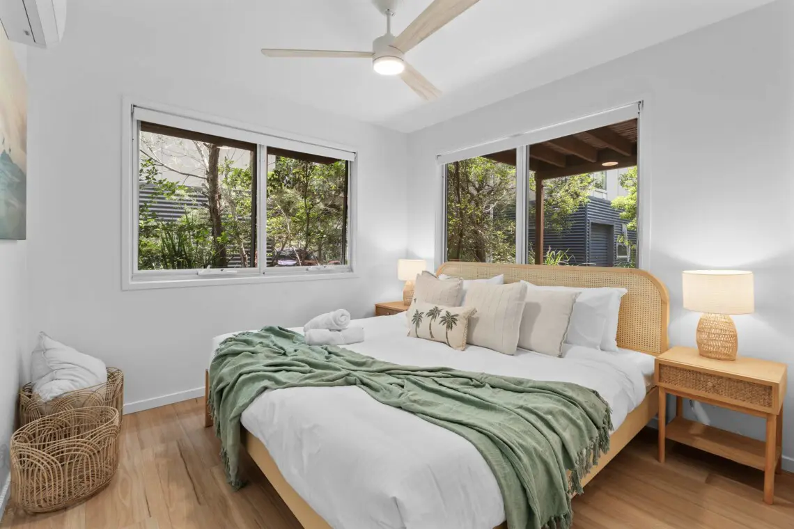 r3bo3zr3zfr3ikwsaojf