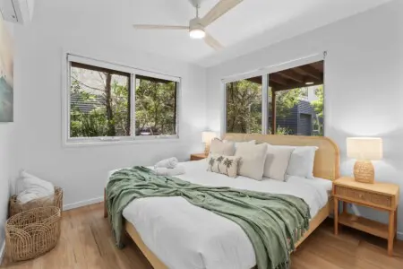 r3bo3zr3zfr3ikwsaojf