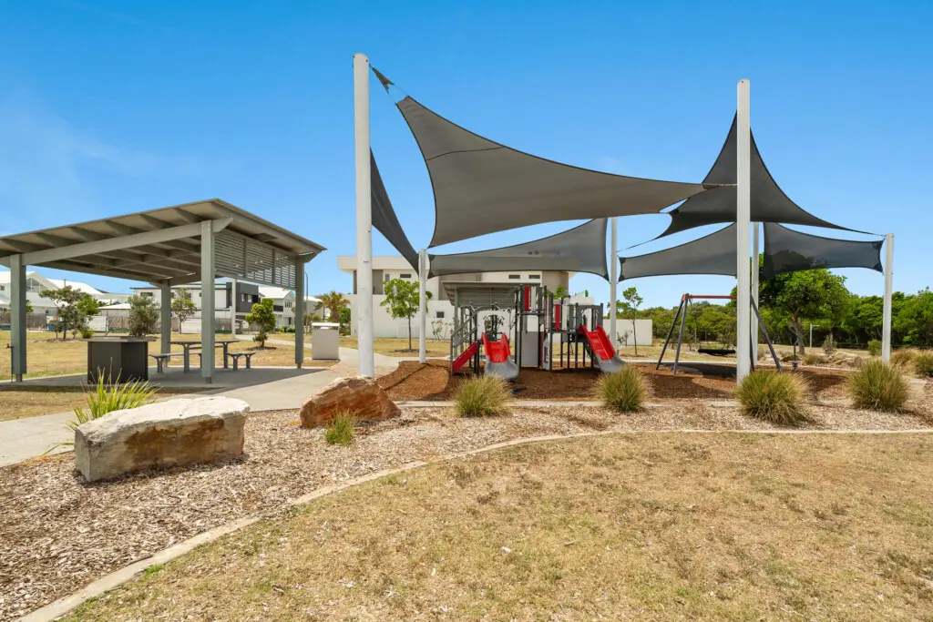 sjj9md43msgnhmgw43ej