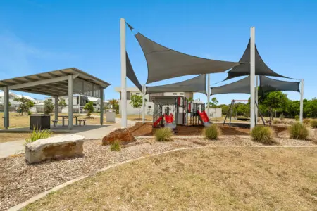 sjj9md43msgnhmgw43ej