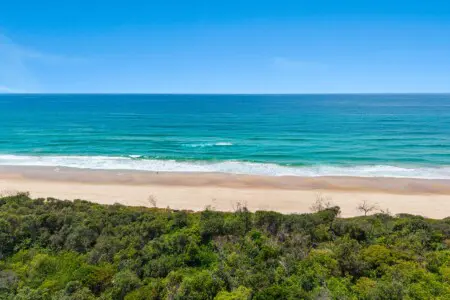 sozclzl1vav8ru9phjom