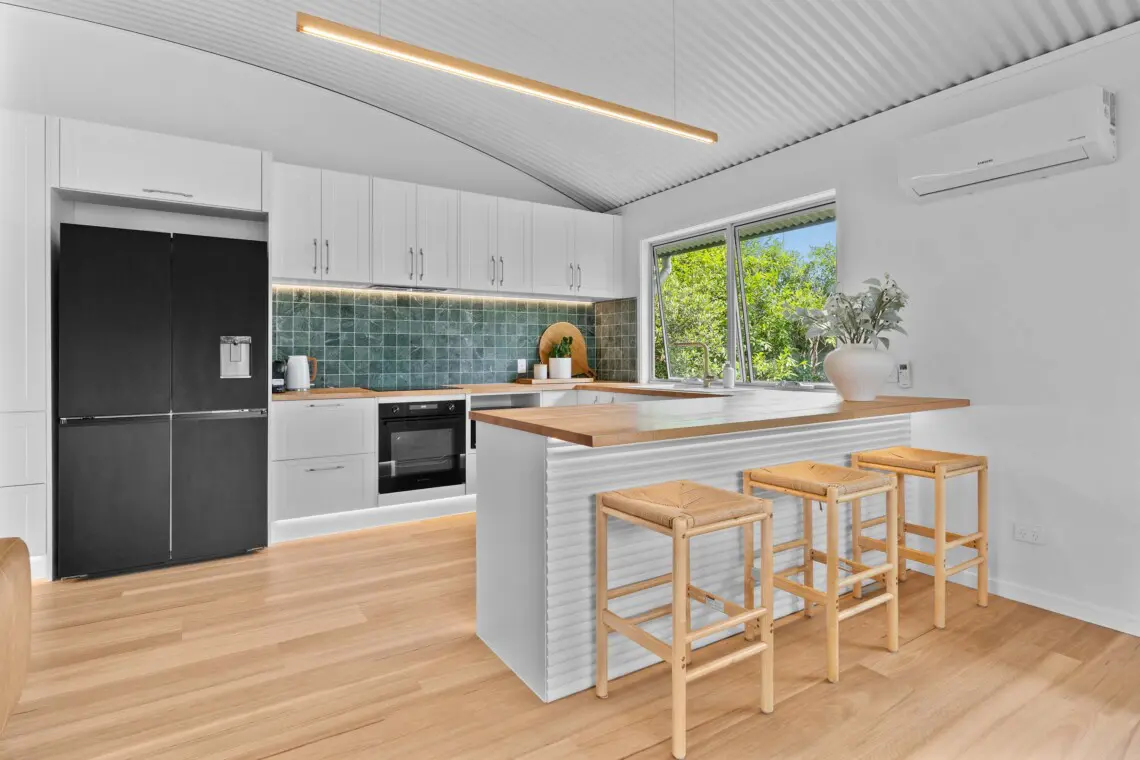 t4bu6drmpmhgz8sx9bn1