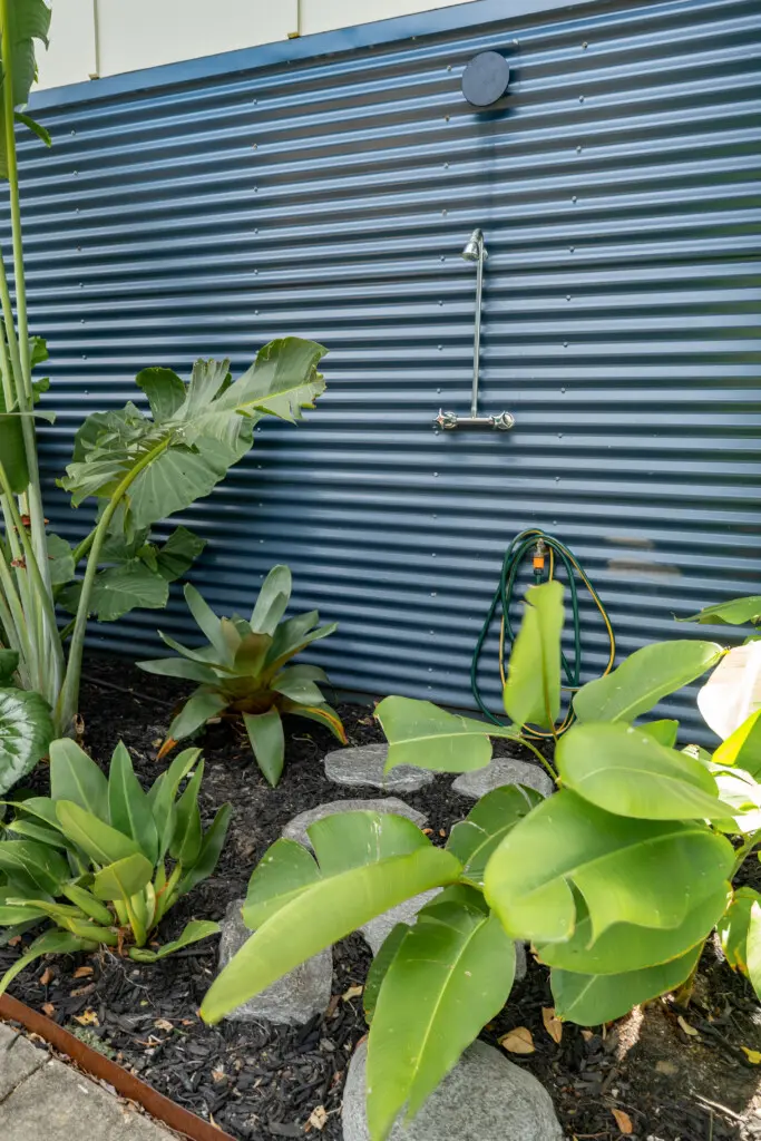 tjyzcqzm1q8smbufy31i