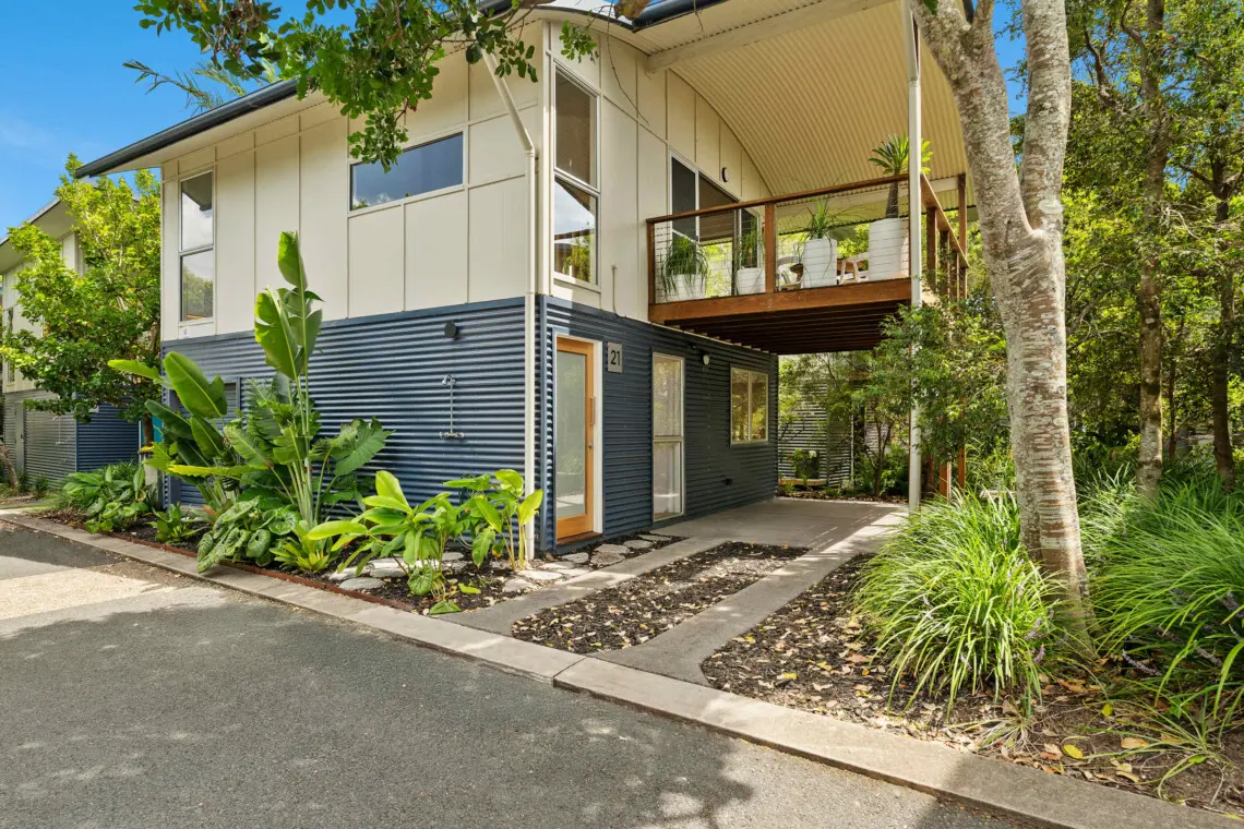 uqypwswdjq4wdojqvmw2