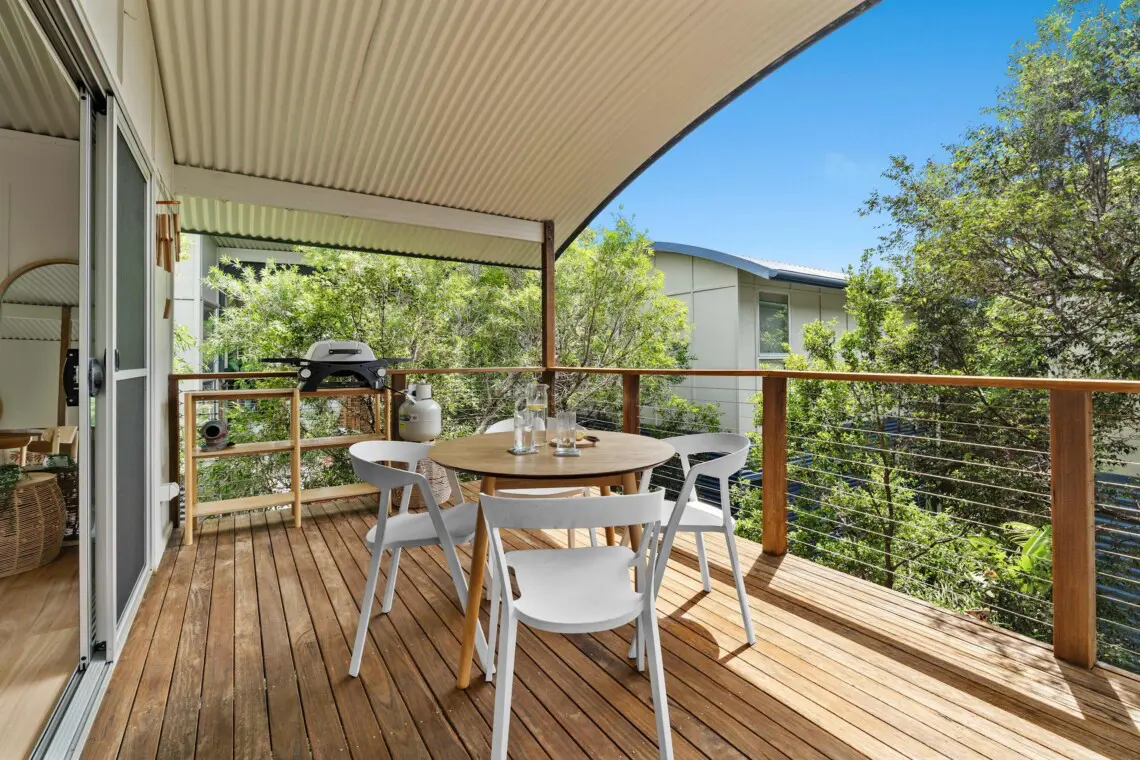 vjogds05olbfn1rvcliq