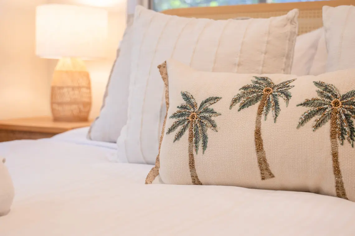 xbmjmaofoxe6eeteazil